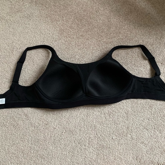 Lululemon Run Times Sports Bra - Picture 3 of 9